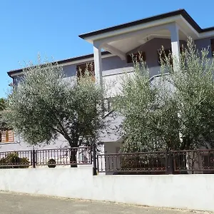 Libera Poreč